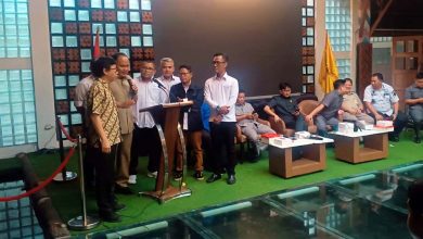 Komisi I DPRD Kota Tangerang Selesaikan Sengketa Akses Jalan di Kedaung Wetan