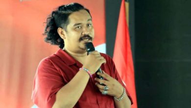 Wakil Ketua DPRD Kota Tangerang Desak Pemkot Rampungkan Kajian Risiko Bencana