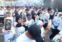 Tangerang 10K Siap Digelar, Pemkot Berlakukan Skema Pengalihan Arus