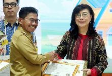 Pemkot Tangerang Berlakukan Diskon BPHTB 10% Mulai 10 Desember 2025