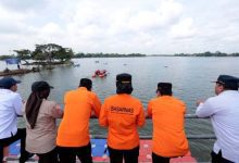 Status Siaga Darurat, Sachrudin: Kolaborasi Jadi Kunci Hadapi Cuaca Ekstrem