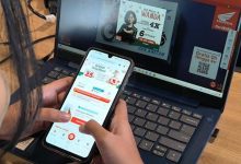 Aplikasi WANDA Hadir dengan Tampilan Baru yang Lebih Personal