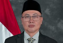 Kualitas Infrastruktur Jalan, Anggota Komisi IV: Meningkatkan Pelayanan Publik