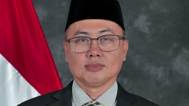 Kualitas Infrastruktur Jalan, Anggota Komisi IV: Meningkatkan Pelayanan Publik