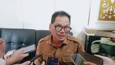 Pemkot Serang Pertimbangkan Taktakan Jadi Lokasi Sekolah Rakyat