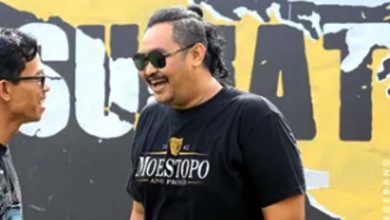 DPRD Kota Tangerang Apresiasi Parade Seni Budaya IV Kecamatan Pinang