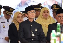 Pasca Lebaran, DPRD Kota Tangerang Minta Warga Pendatang Miliki Pekerjaan