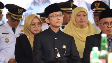 Pasca Lebaran, DPRD Kota Tangerang Minta Warga Pendatang Miliki Pekerjaan