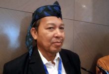 Anggota DPRD Komisi III Anggiat Sitohang Serap Aspirasi Warga Cibodas