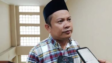 DPRD Kota Tangerang Pastikan Sarana dan Prasarana Asrama Haji Dimaksimalkan