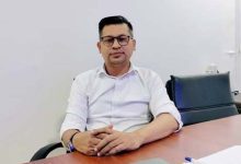 Si Benteng Dikritik, Direktur PT TNG: Terima Aspirasi untuk Evaluasi