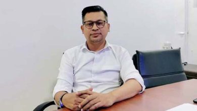 Si Benteng Dikritik, Direktur PT TNG: Terima Aspirasi untuk Evaluasi