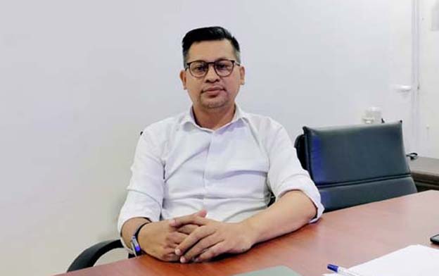 Si Benteng Dikritik, Direktur PT TNG: Terima Aspirasi untuk Evaluasi