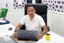 YNN Law Firm Sebut Polresta Tangerang Lamban Tangani Kasus Pencabulan