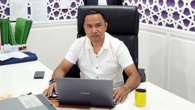 YNN Law Firm Sebut Polresta Tangerang Lamban Tangani Kasus Pencabulan