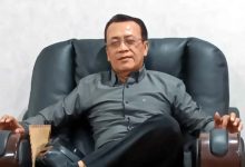 Polemik Segel PT ESA, BHP2HI Laporkan Satpol PP Kota Tangerang ke Bareskrim