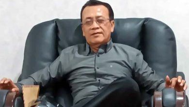 Polemik Segel PT ESA, BHP2HI Laporkan Satpol PP Kota Tangerang ke Bareskrim