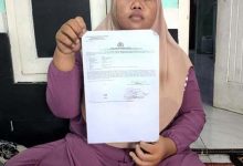 Orangtua Siswa Korban Bully Senior Ponpes di Tangsel Lapor Polisi