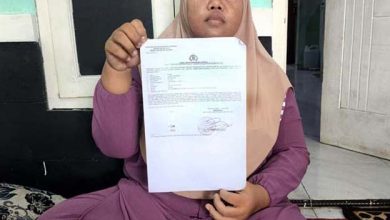 Orangtua Siswa Korban Bully Senior Ponpes di Tangsel Lapor Polisi