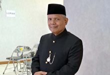 Jelang Idul Adha, Ketua Komisi II Ajak Masyarakat Cermat Memilih Hewan Kurban
