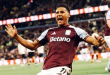 Dua Gol Ollie Watkins Membawa Aston Villa Lolos ke Liga Champions