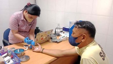 Rumah Sehat Wahana Memberikan Pelayanan Kesehatan Berkualitas