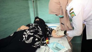DP3AP2KB Catat Capaian Program KB di Kota Tangerang Meningkat