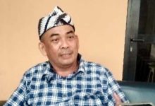 Pemerhati Kebijakan Publik Desak Satpol PP Segel Bangunan Tak Berizin
