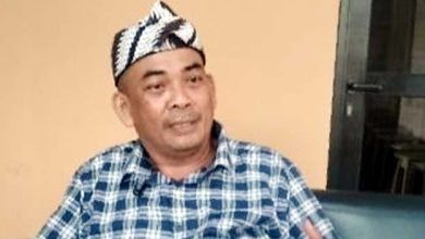 Pemerhati Kebijakan Publik Desak Satpol PP Segel Bangunan Tak Berizin