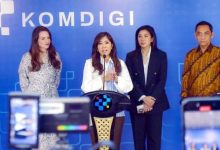 Menkomdigi: Game Roblox Terapkan Usia dan Hapus Fitur Komunikasi