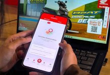 WANDA Hadirkan Fitur Tracking Dokumen Transparan dan Real-Time