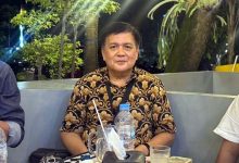 Praktisi Hukum Sebut Ungkapan Kajari Tangerang Sinyal Keras Bagi Pemkot
