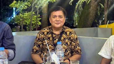 Praktisi Hukum Sebut Ungkapan Kajari Tangerang Sinyal Keras Bagi Pemkot