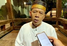Komisi IV DPRD Kota Tangerang Soroti Kondisi Lahan Aset KUA