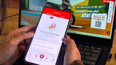 WANDA Hadirkan Fitur Tracking Dokumen Transparan dan Real-Time