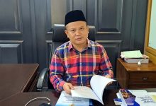 Wakil Ketua DPRD Turidi Imbau Masyarakat Waspada Hantavirus dan Jaga Kebersihan