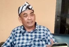 Satpol PP Diamkan Bangunan Tak Berizin di Cimone Jaya Terus Berjalan