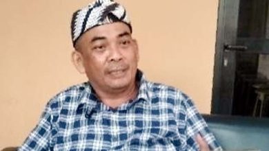 Satpol PP Diamkan Bangunan Tak Berizin di Cimone Jaya Terus Berjalan