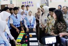 Perlindungan Anak di Era Digital, Sachrudin: Optimalisasi PP TUNAS