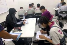 BLK Kota Tangerang Buka Pendaftaran OJT Bersertifikat BNSP