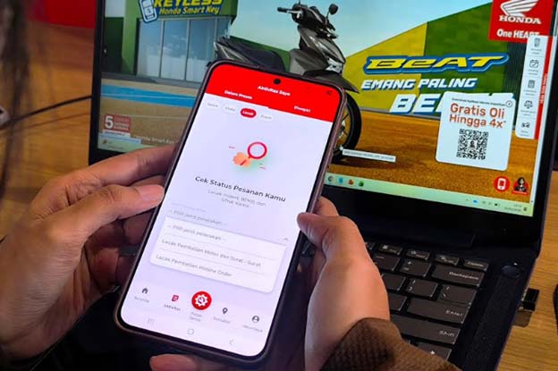WANDA Hadirkan Fitur Tracking Dokumen Transparan dan Real-Time