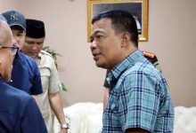 DPRD Pastikan SPMB Kota Tangerang Berjalan Secara Transparan