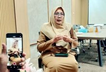 Pembelian Air Curah ke PT Moya, Dewas: Belanja Perumda TB Capai Rp22 Miliar