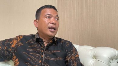 Diduga Ada Kost Prostitusi, Ketua DPRD Minta Satpol PP Lakukan Pengecekan