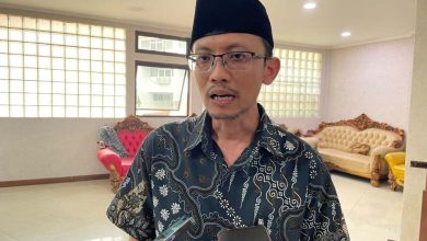 Wakil Ketua DPRD Soroti Tunggakan Perbaikan Bentor di Karang Tengah