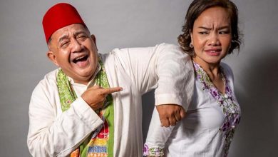 Harry De Fretes Kembali Rilis Lagu Terbaru Berjudul ‘I Love You, Bestie’