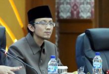 DPRD Kota Tangerang Dorong Optimalisasi Program Diskon Pajak