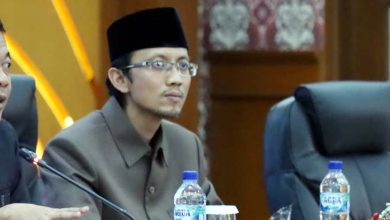 DPRD Kota Tangerang Dorong Optimalisasi Program Diskon Pajak