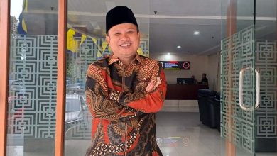 HUT ke-81 RI, DPRD Dorong Semangat Kemerdekaan Tingkat RT/RW