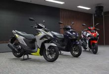 Wahana Honda Hadirkan Promo Kemerdekaan untuk Motor Impian